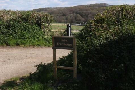 Approach to Property