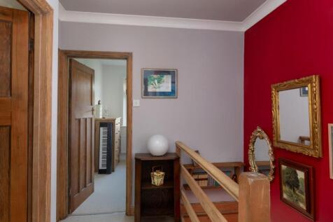 217 Bailbrook Lane_Reprocessed-37.jpg