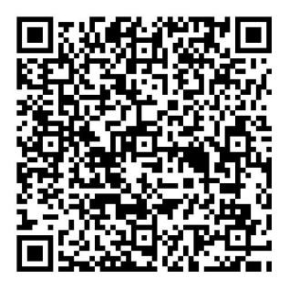 QR.png