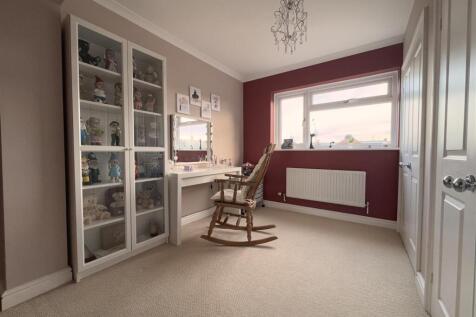 Photo 30-01-2025, 16 21 38.jpg