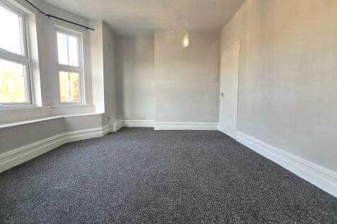 Hethersett House, Bond Street, Cromer, Norfolk, NR27 9DA photo 3