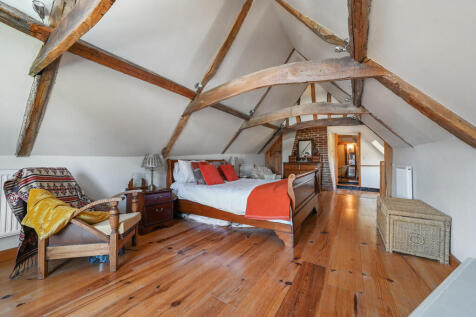 PT-FC(COL)-Doverc...