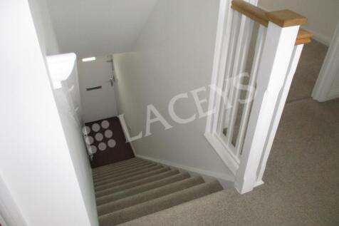 Jellicoe Road, Wyndham Park, Yeovil photo 4