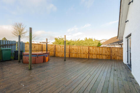 Ali Watt Photogra...