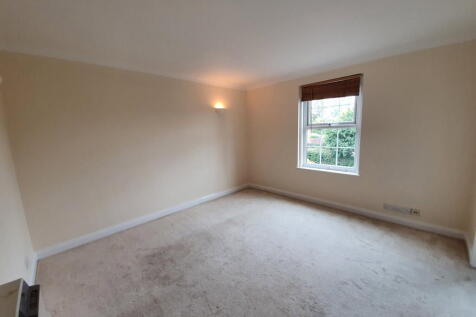 Victoria Place, Banbury, OX16 3NN photo 3