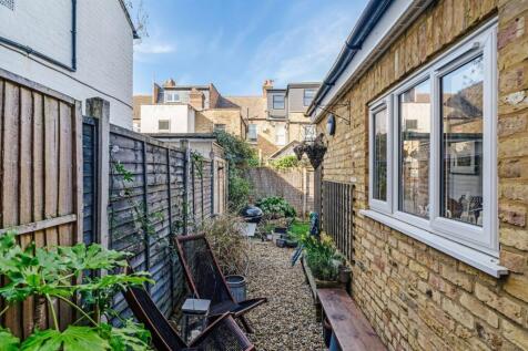 Property Image 11