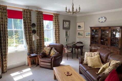 Kennedy Road, Shrewsbury photo 3