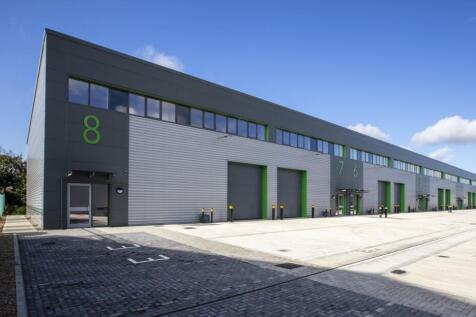 Exterior of unit 8 wide better quality.jpg