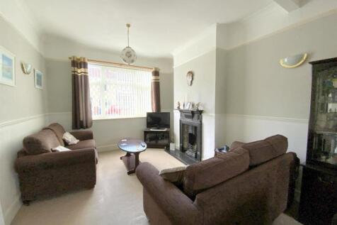 resized_IMG_5603..jpg