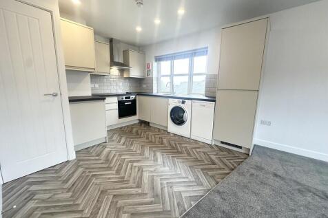 Claremont Grove, Pudsey photo 3