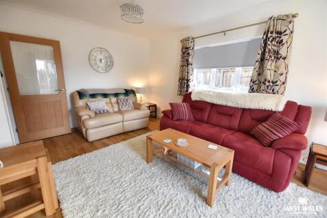 11 - 2025-11-13T210514.978.jpg