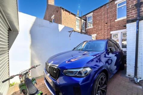 Property Image 31