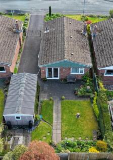 DJI_20260422160247_0133_D.jpg