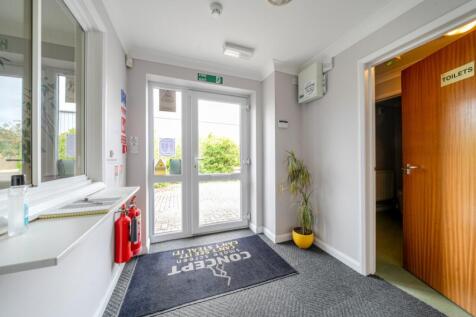 1342933-5-68a84daaa77d7