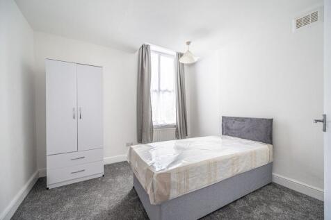 Rosemont Road, South Hampstead, London, NW3 photo 4