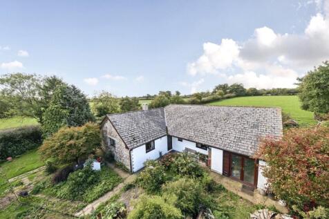 Honiton, EX14 - property photo