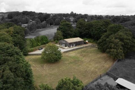 Plot Location
