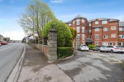 FRONT OF DEVELOPMENT