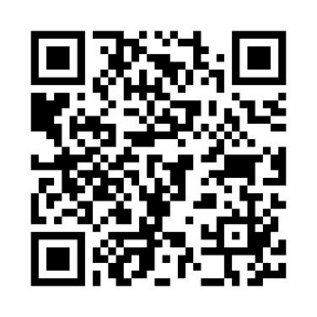 QR Code - 57 West Field Road.png