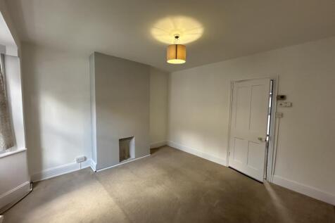 Clarence Road, Henley-on-thames, Oxfordshire photo 3