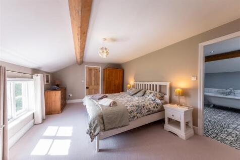 Poplar Grove Farm-072.jpg