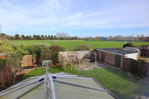 Garden view from first floor.jpg