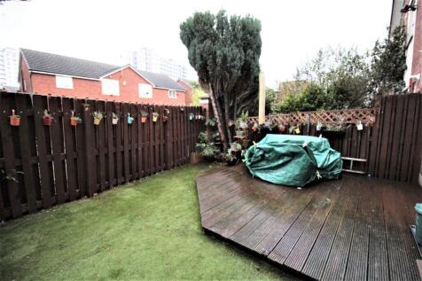 Property Image 13