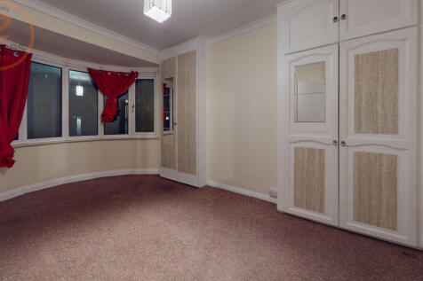 172-Beddington-Lane-Bedroom 7