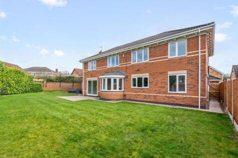 25 Rothwell Drive_9.jpg