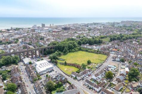 DJI_20250604134944_0094_D.jpg