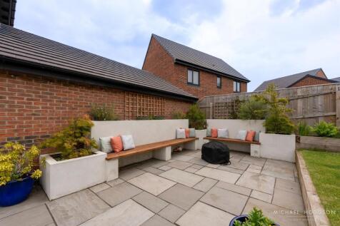 2, Charnwood - Burdon Rise-60.jpg