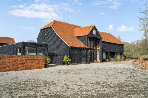 dsc07057e4781774bfdebe2b33c3d55a9c9b346c