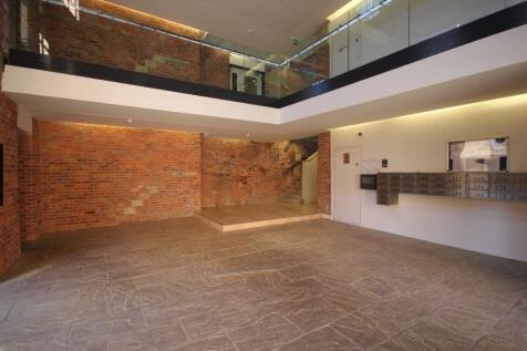 207 The Mill, Longlands, Castle Street, Stalybridge, SK15 photo 4