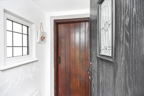 3 Belle Vue Porch.jpg