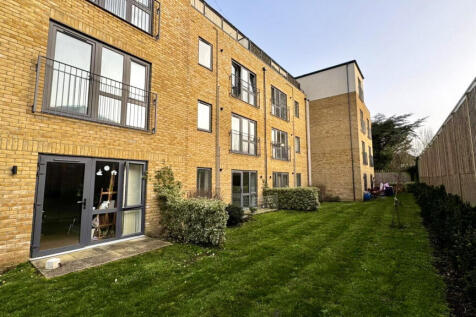 Property Image 15