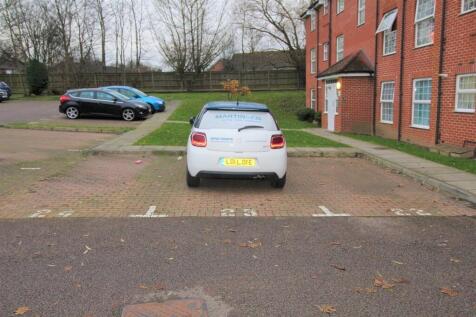 Ext Parking