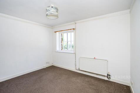 Living Room 1