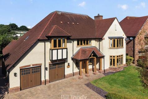 Property Image 52