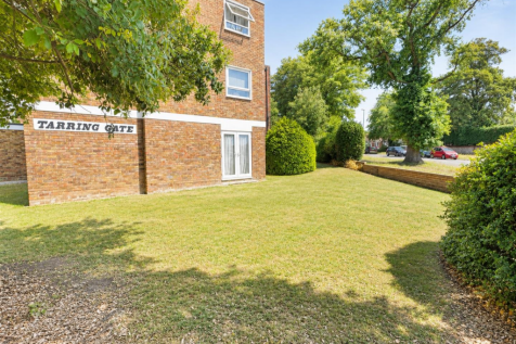 For Sale by Aspire Residential | Tarring Gate