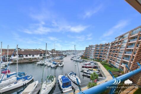 CAM03915G0-PR0026...