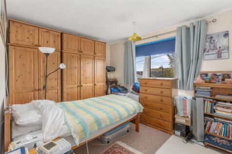 347 Bretch Hill, Banbury-16.jpg