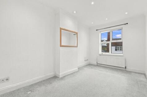 Western Road, Billericay, CM12 photo 4