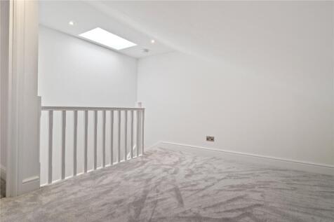 82173_CAG240444_I...