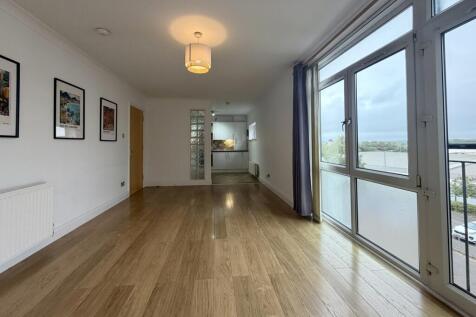 Campbell Close, Hamilton, South Lanarkshire, ML3 photo 4