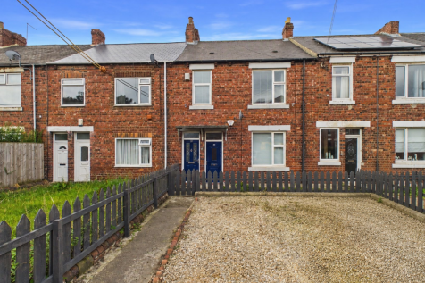 Chester Le Street, DH3 - property photo