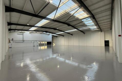 WhatsApp Image 20241206 at 114327 3.jpeg