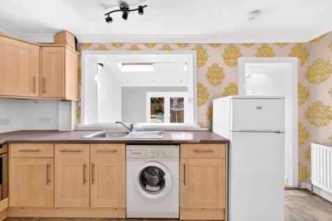 Rowan Drive, Bearsden, Glasgow photo 5