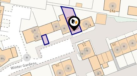 Site Plan Winter Gardens.png