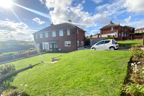 Halesowen, B63 - property photo