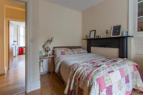 Colum Road 69, 1-9.jpg